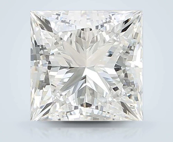 1.72 Carat · E · VVS2 Rare Carat Ideal Cut
