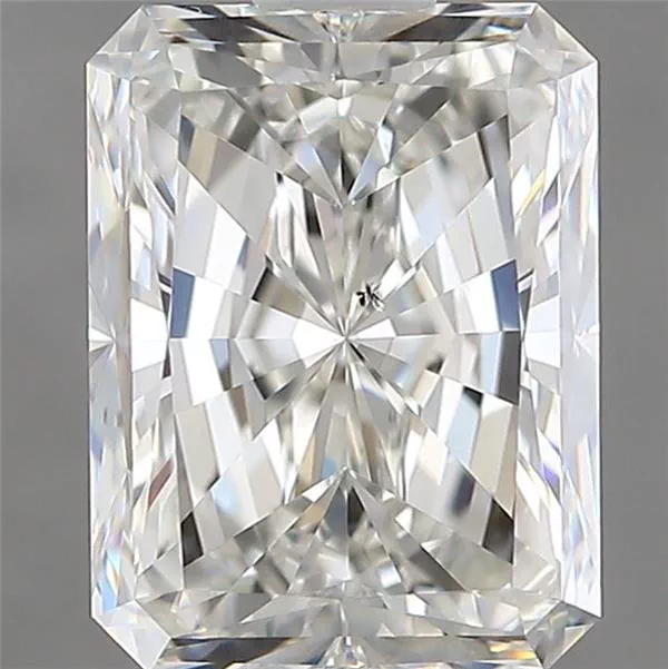 1.7 Carat · I · SI1 Rare Carat Ideal Cut