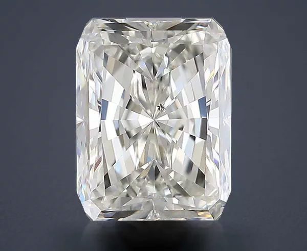 1.7 Carat · I · SI1 Rare Carat Ideal Cut