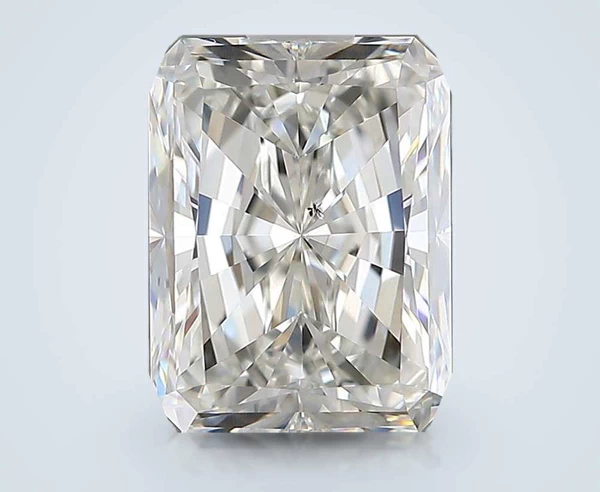 1.7 Carat · I · SI1 Rare Carat Ideal Cut