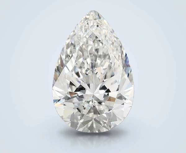 2.83 Carat · E · VVS2 Rare Carat Ideal Cut
