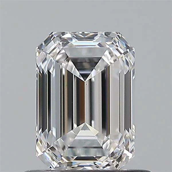 0.8 Carat · E · VS1 Rare Carat Ideal Cut