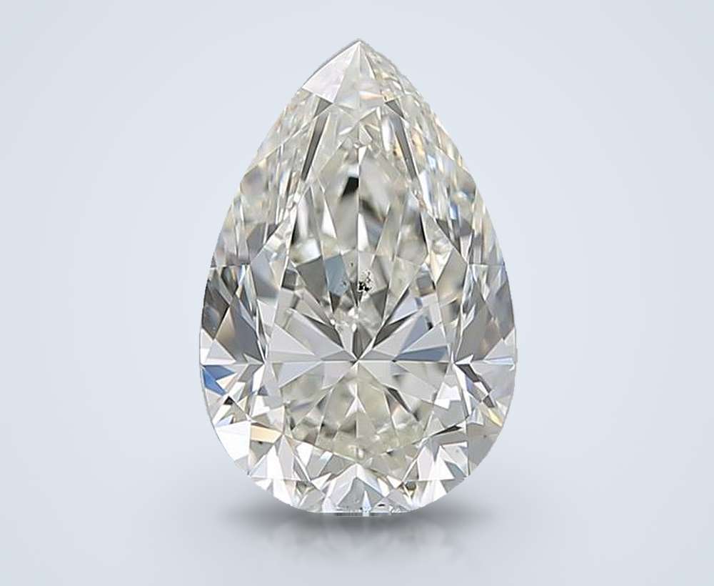 1.5 Carat · J · SI1 excellent Cut