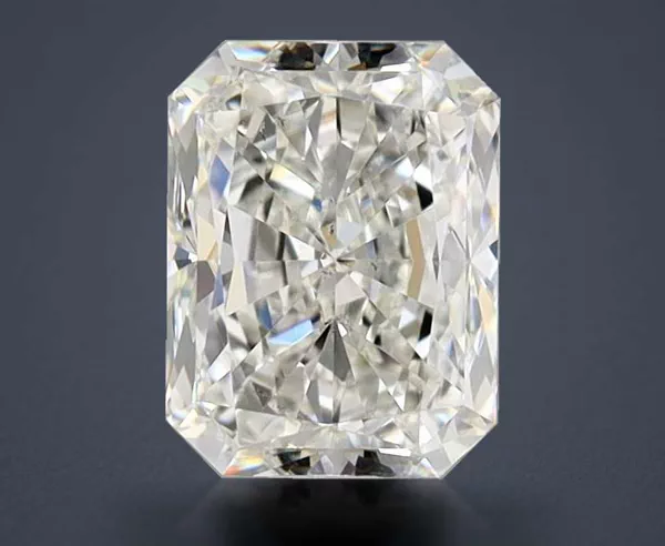 1.01 Carat · I · SI2 very good Cut