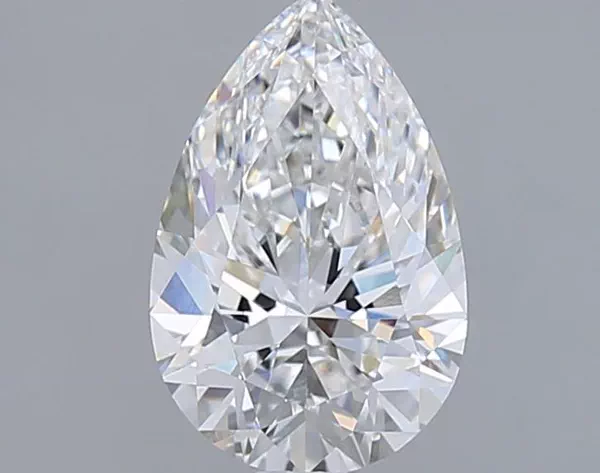 1.51 Carat · E · VVS1 very good Cut