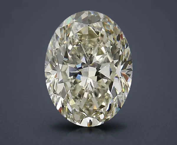 2.02 Carat · K · SI1 very good Cut
