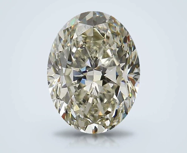 2.02 Carat · K · SI1 very good Cut