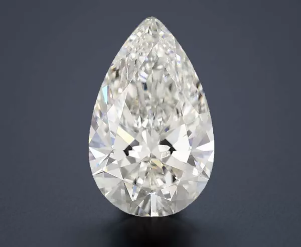 2.38 Carat · F · VVS2 Rare Carat Ideal Cut