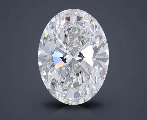 2.99 Carat · E · VVS2 Rare Carat Ideal Cut