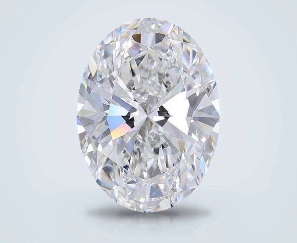 2.99 Carat · E · VVS2 Rare Carat Ideal Cut