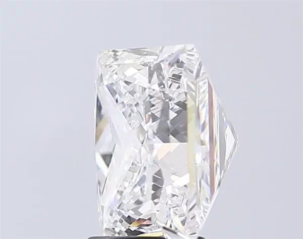4.41 Carat · E · VS1 Rare Carat Ideal Cut