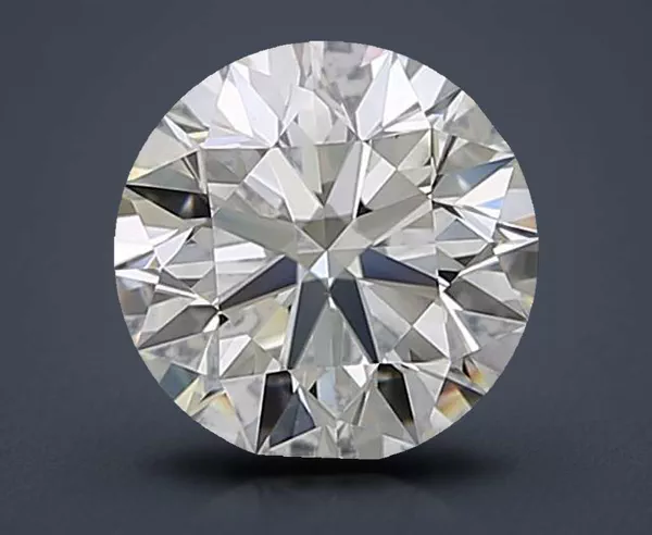 1.6 Carat · I · VS2 excellent Cut