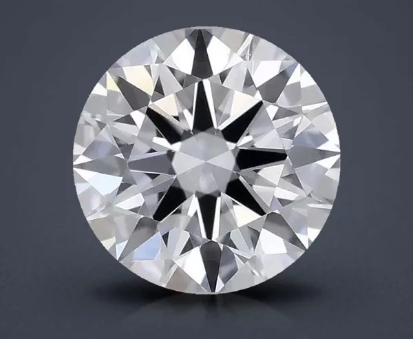 0.3 Carat · D · VS2 Rare Carat Ideal Cut