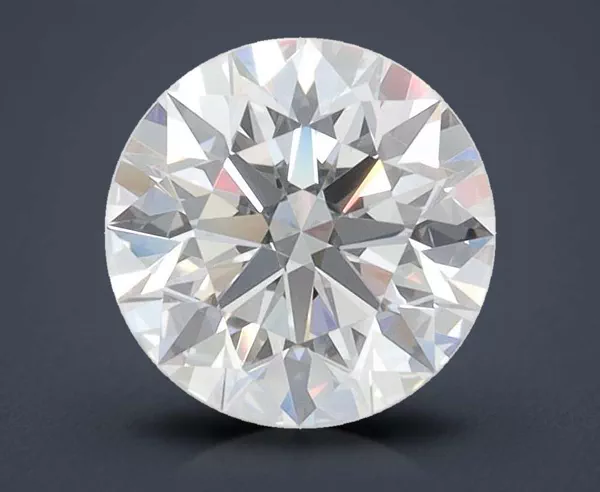 1.78 Carat · E · FL Rare Carat Ideal Cut