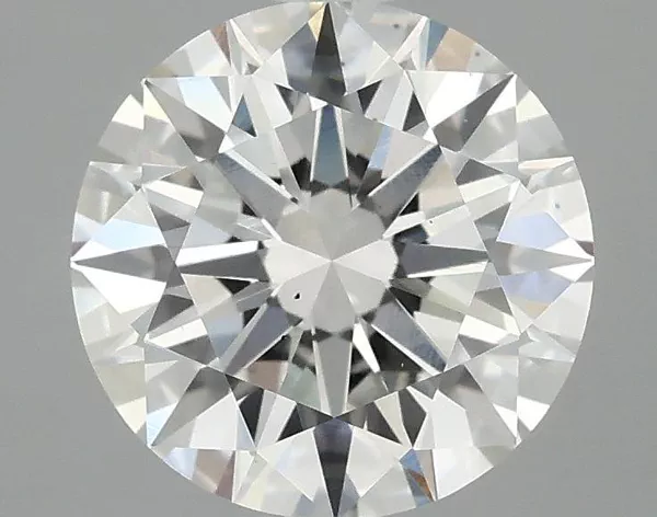 2.4 Carat · G · VS1 Rare Carat Ideal Cut