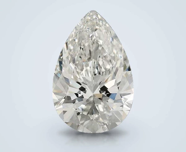 2.01 Carat · G · VS1 Rare Carat Ideal Cut