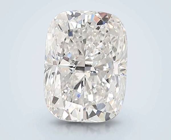 3.01 Carat · E · VVS2 very good Cut