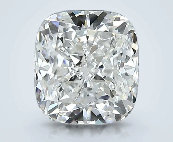 0.72 Carat · G · SI1 Rare Carat Ideal Cut