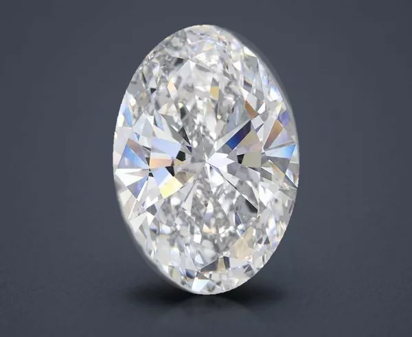 10.31 Carat · D · VS1 Rare Carat Ideal Cut