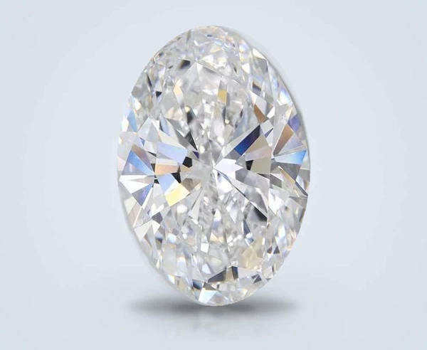 10.31 Carat · D · VS1 Rare Carat Ideal Cut