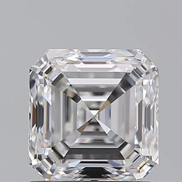 1.51 Carat · E · VS1 Rare Carat Ideal Cut