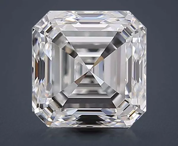 1.51 Carat · E · VS1 Rare Carat Ideal Cut