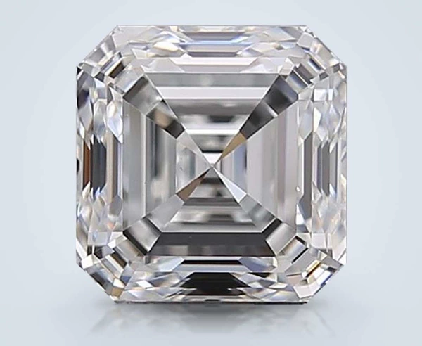 1.51 Carat · E · VS1 Rare Carat Ideal Cut