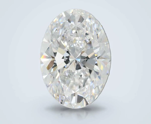 4.6 Carat · D · VVS1 Rare Carat Ideal Cut