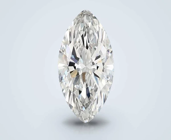 1.06 Carat · E · VS1 Rare Carat Ideal Cut