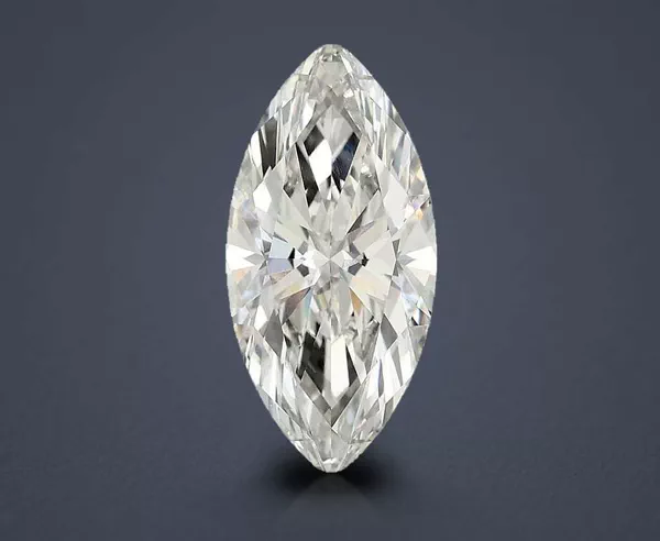 4.01 Carat · G · VVS2 Rare Carat Ideal Cut