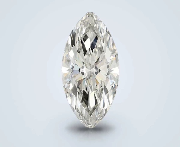 4.01 Carat · G · VVS2 Rare Carat Ideal Cut
