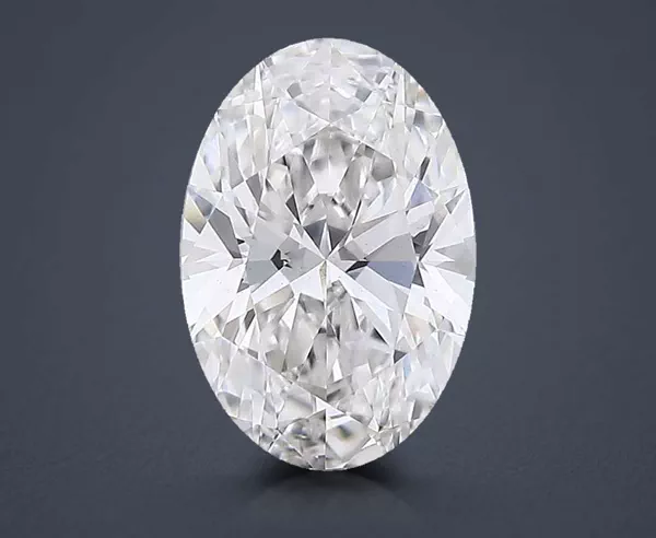 1.19 Carat · F · VS1 Rare Carat Ideal Cut