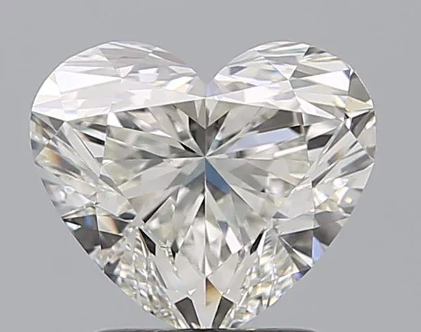 2.01 Carat · H · VS2 Rare Carat Ideal Cut