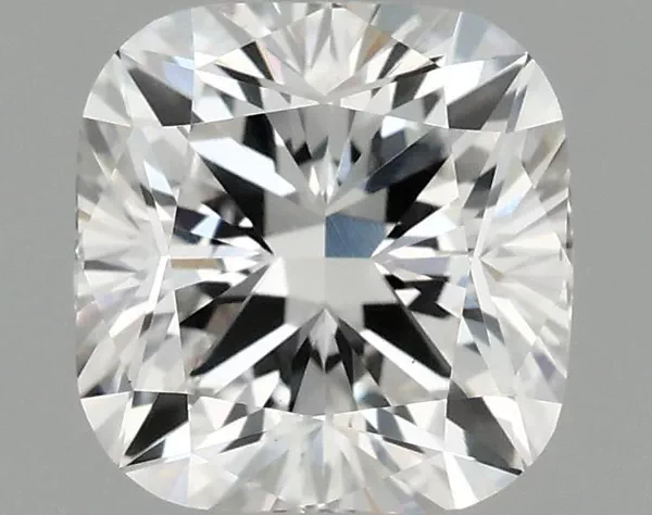 1.48 Carat · E · VS1 Rare Carat Ideal Cut