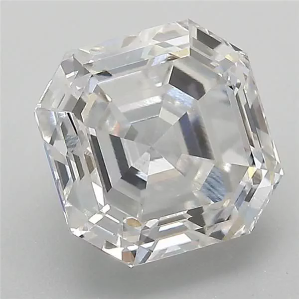 3.18 Carat · G · VS1 excellent Cut