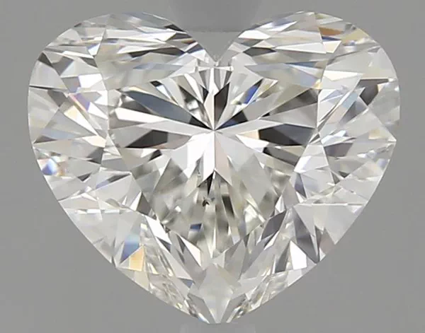 1.82 Carat · I · VS2 Rare Carat Ideal Cut