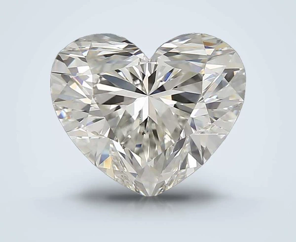 1.82 Carat · I · VS2 Rare Carat Ideal Cut