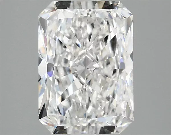 2.48 Carat · E · VVS2 Rare Carat Ideal Cut