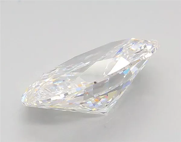 2.01 Carat · D · VS2 Rare Carat Ideal Cut