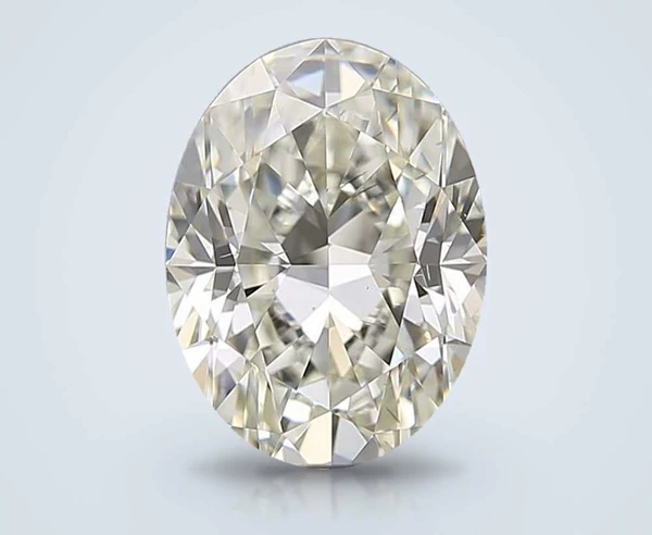 1.2 Carat · K · VS2 Rare Carat Ideal Cut