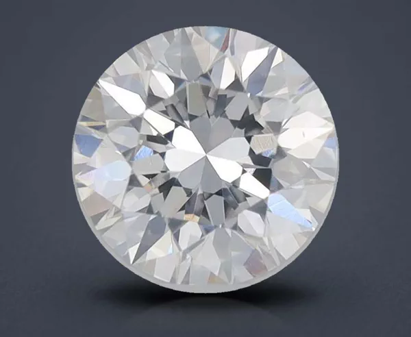 0.6 Carat · E · SI1 very good Cut