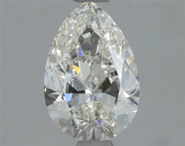 0.9 Carat · H · VS2 excellent Cut