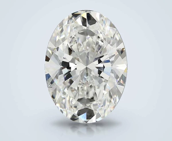 4 Carat · F · VS1 Rare Carat Ideal Cut