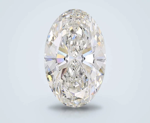 5.64 Carat · G · VVS2 Rare Carat Ideal Cut
