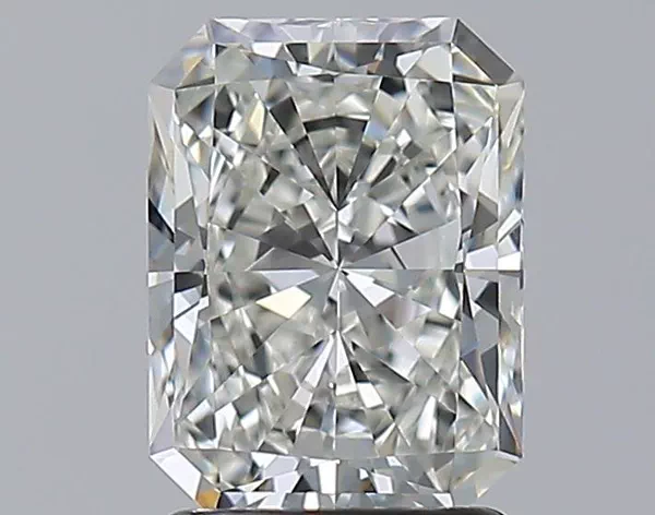 1.71 Carat · I · VVS2 Rare Carat Ideal Cut