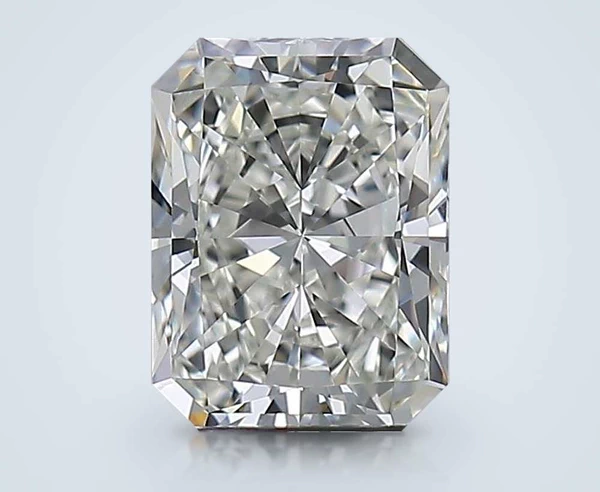 1.71 Carat · I · VVS2 Rare Carat Ideal Cut