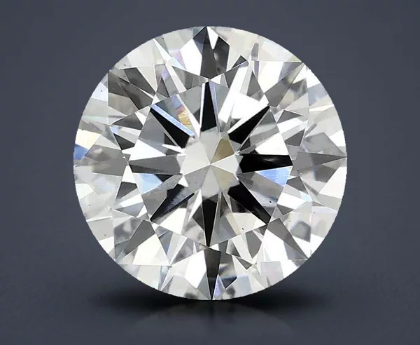 2.36 Carat · E · VS2 Rare Carat Ideal Cut