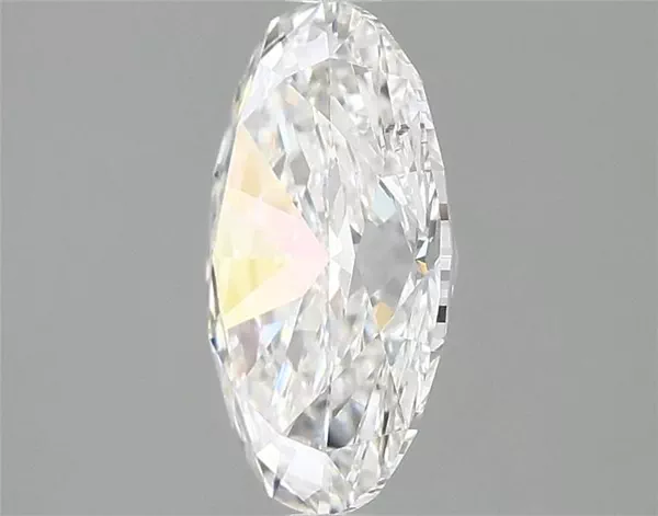1.89 Carat · D · VS2 Rare Carat Ideal Cut
