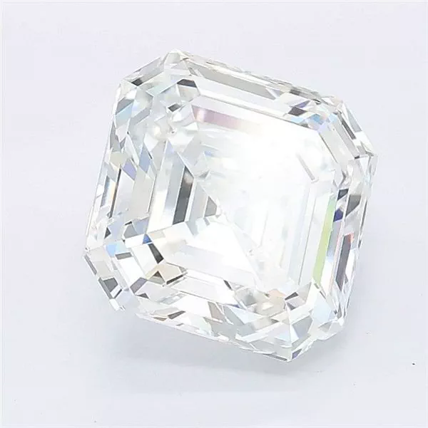 2.78 Carat · E · VS2 Rare Carat Ideal Cut