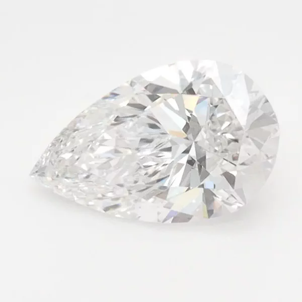 1.02 Carat · E · IF Rare Carat Ideal Cut